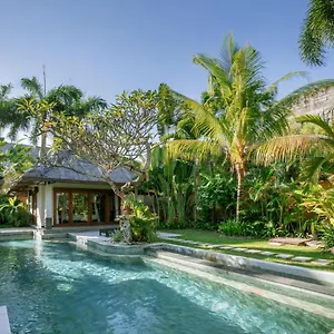 https://maya-sayang-private-pool-villas-spa.ubudhotelsnow.com