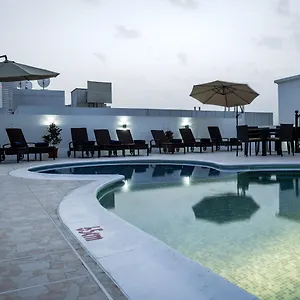 https://the-view-al-barsha-hotel-apartments.dubaihotelsoffers.com