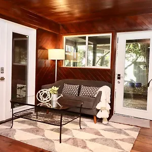 Sunny House Guest house