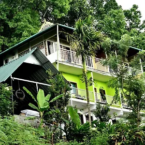https://nature-dale.kerala-hotels.net