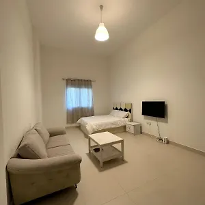 https://al-wasl-village.dubaihotelsoffers.com